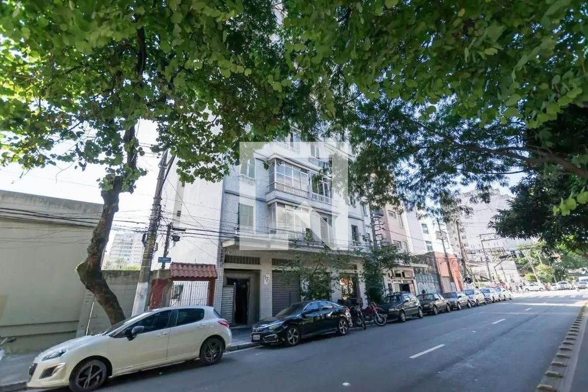 Apartamento, 2 quartos, 90 m² - Foto 29