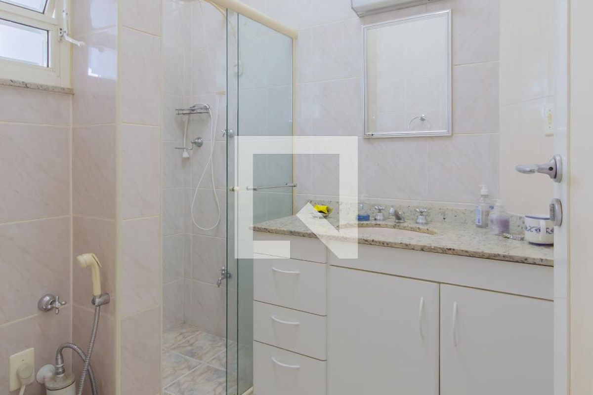 Apartamento, 2 quartos, 90 m² - Foto 16
