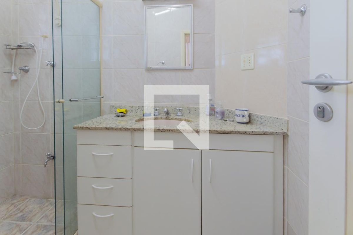 Apartamento, 2 quartos, 90 m² - Foto 14