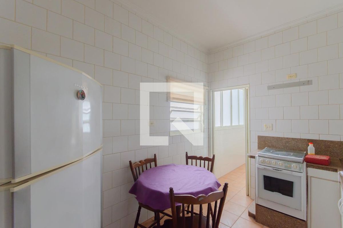 Apartamento, 2 quartos, 90 m² - Foto 17