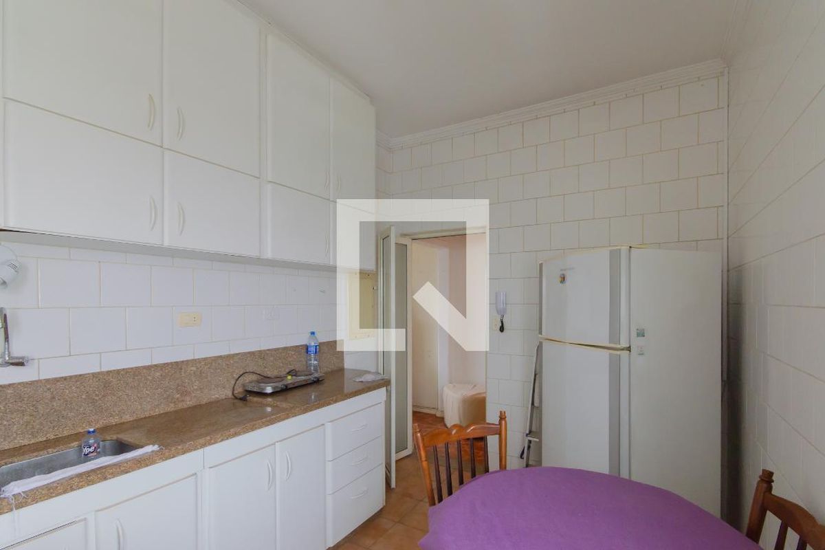 Apartamento, 2 quartos, 90 m² - Foto 19