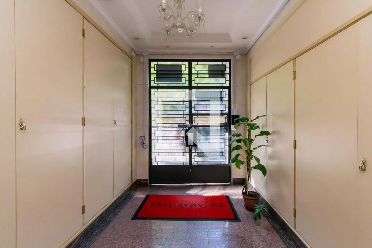 Apartamento, 2 quartos, 90 m² - Foto 26