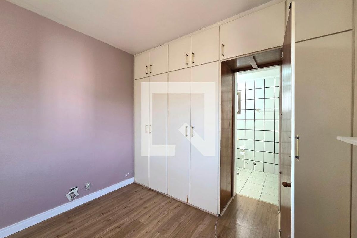 Apartamento, 5 quartos, 180 m² - Foto 32