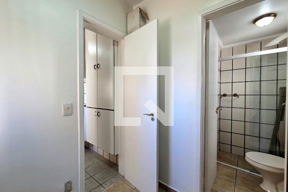 Apartamento, 5 quartos, 180 m² - Foto 85