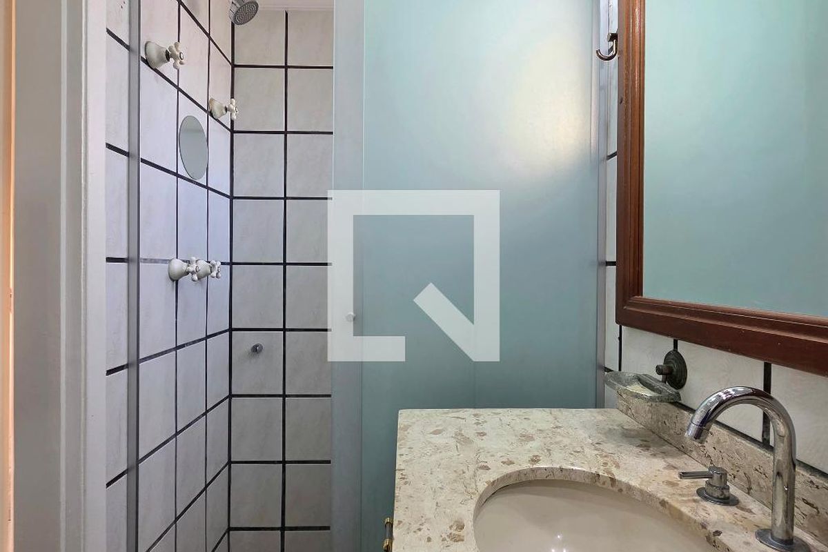 Apartamento, 5 quartos, 180 m² - Foto 57