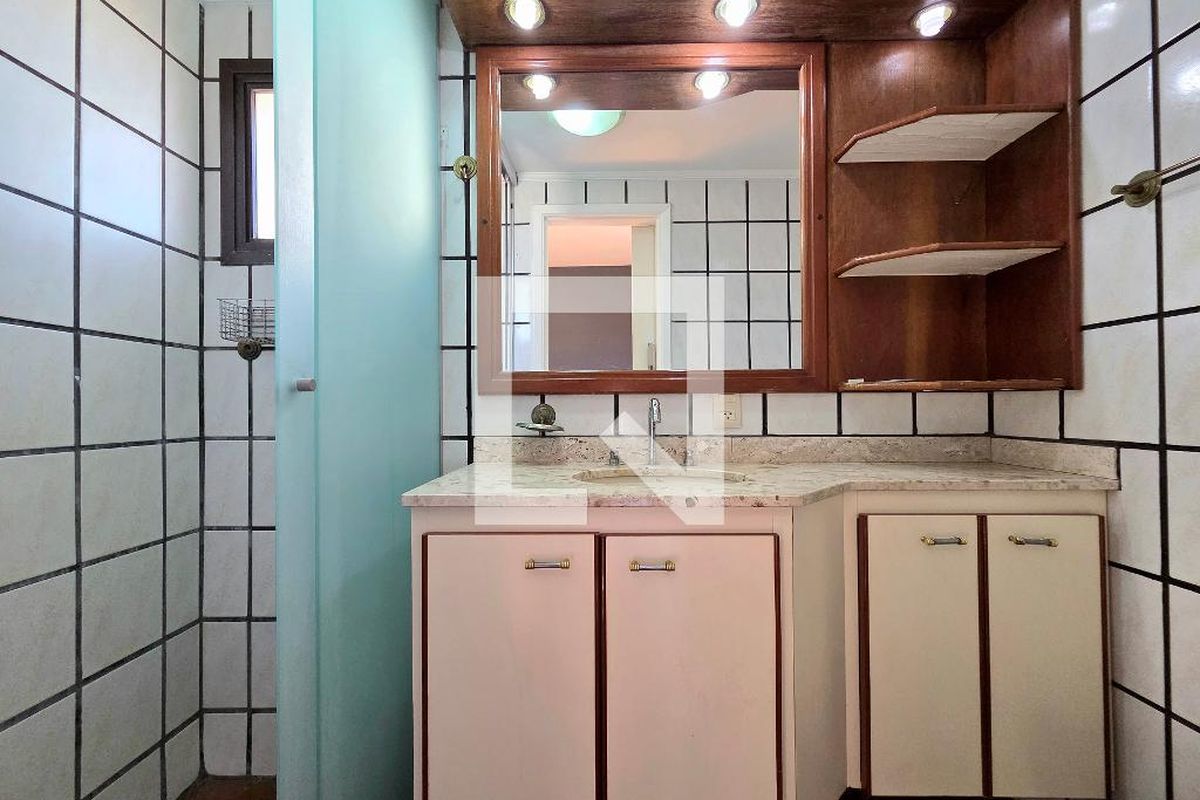 Apartamento, 5 quartos, 180 m² - Foto 54