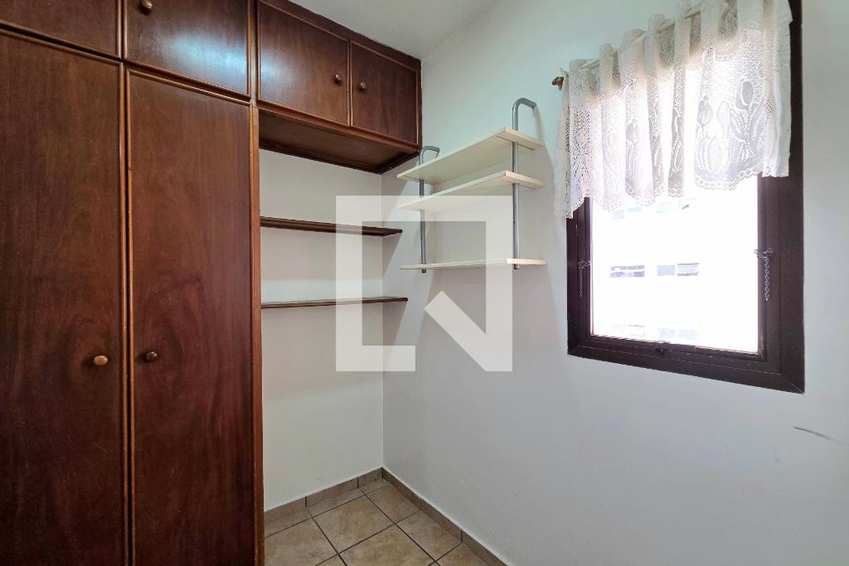 Apartamento, 5 quartos, 180 m² - Foto 83