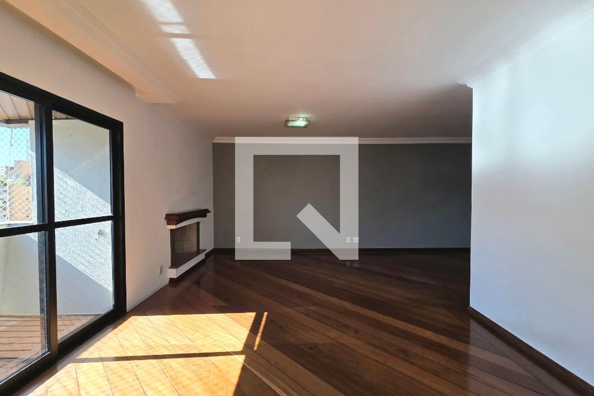 Apartamento, 5 quartos, 180 m² - Foto 11