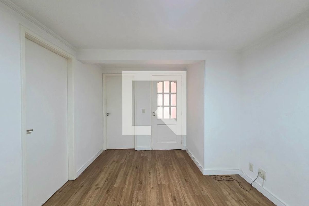 Apartamento, 5 quartos, 180 m² - Foto 68