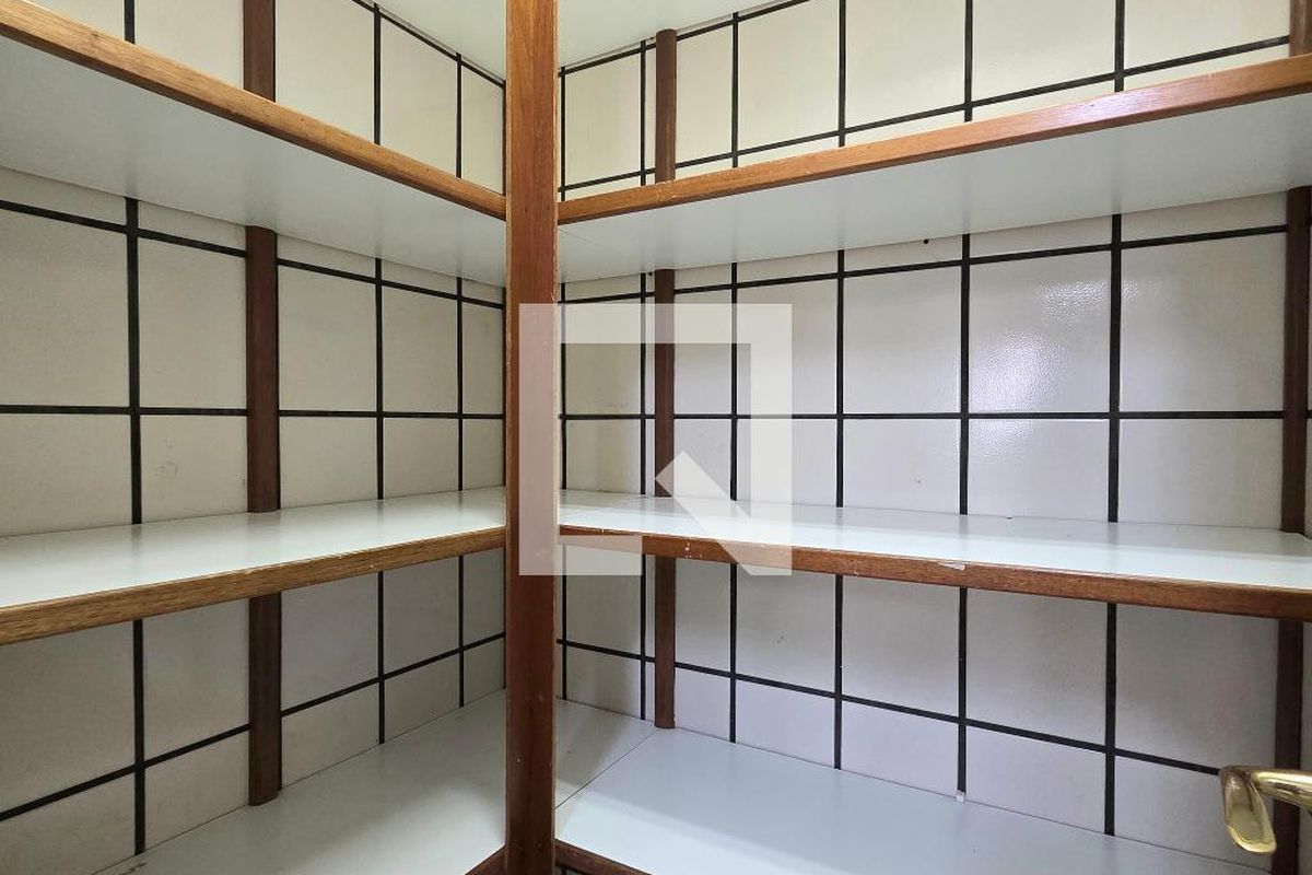 Apartamento, 5 quartos, 180 m² - Foto 78