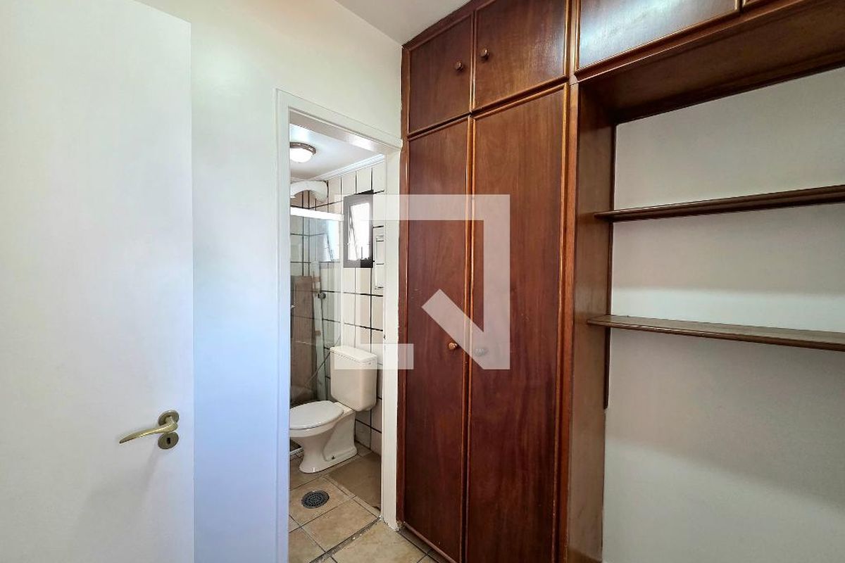 Apartamento, 5 quartos, 180 m² - Foto 84