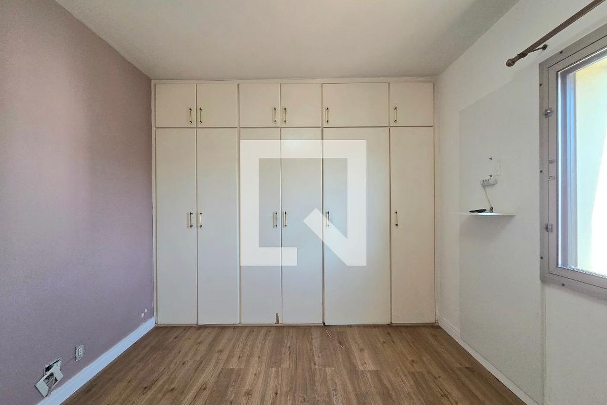 Apartamento, 5 quartos, 180 m² - Foto 30