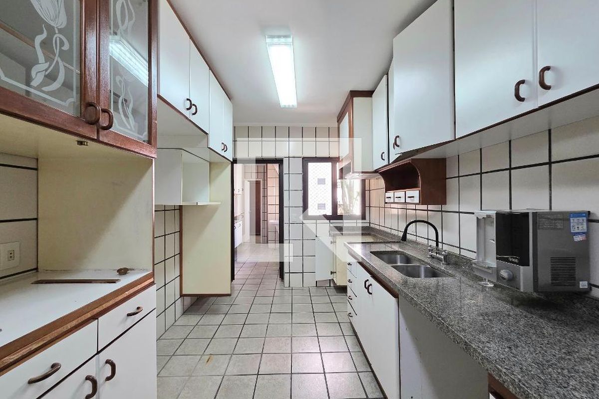 Apartamento, 5 quartos, 180 m² - Foto 72