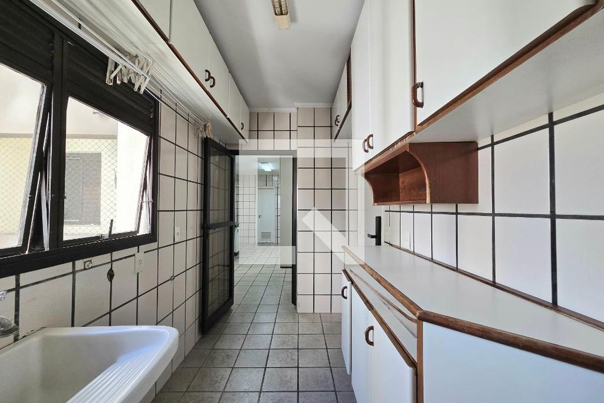 Apartamento, 5 quartos, 180 m² - Foto 81