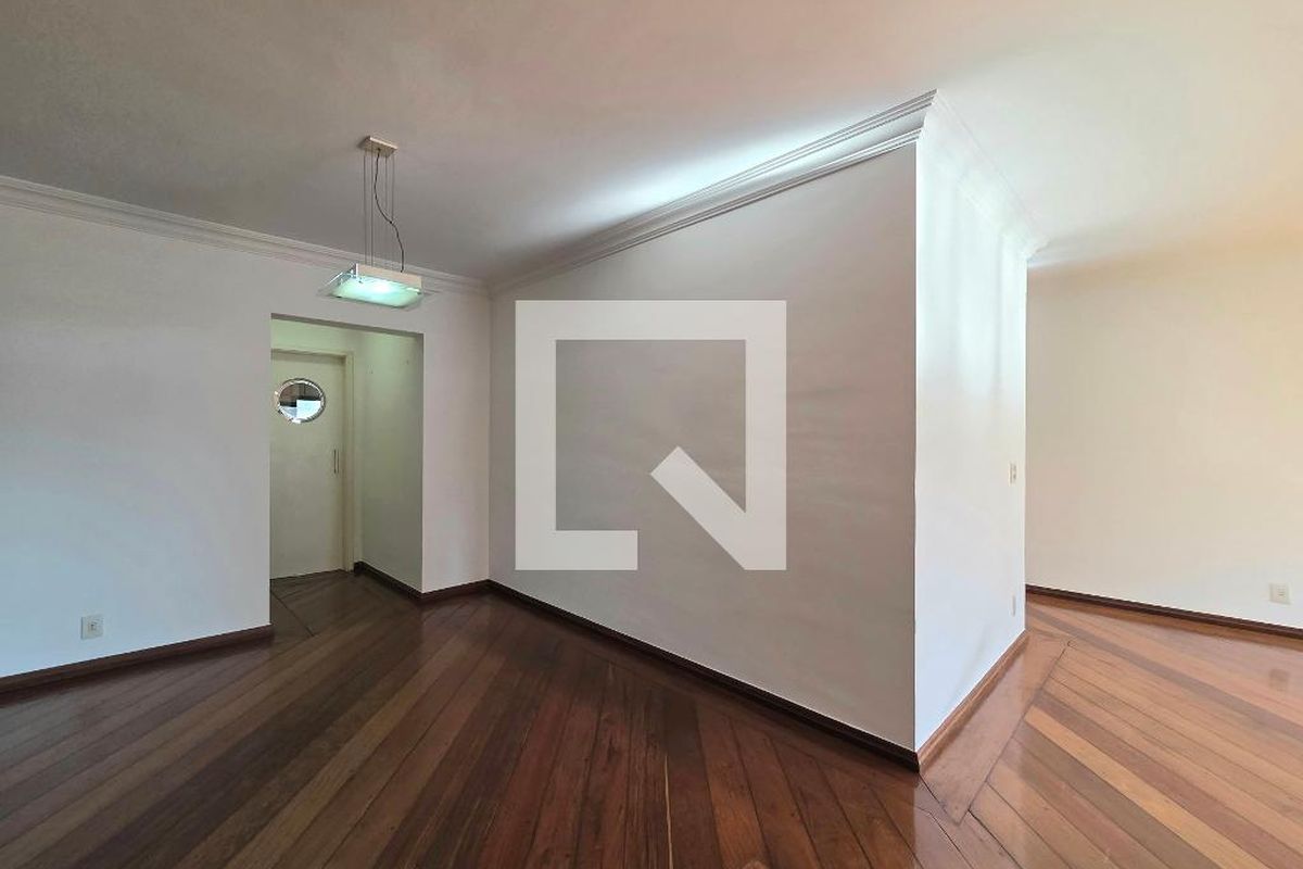 Apartamento, 5 quartos, 180 m² - Foto 9