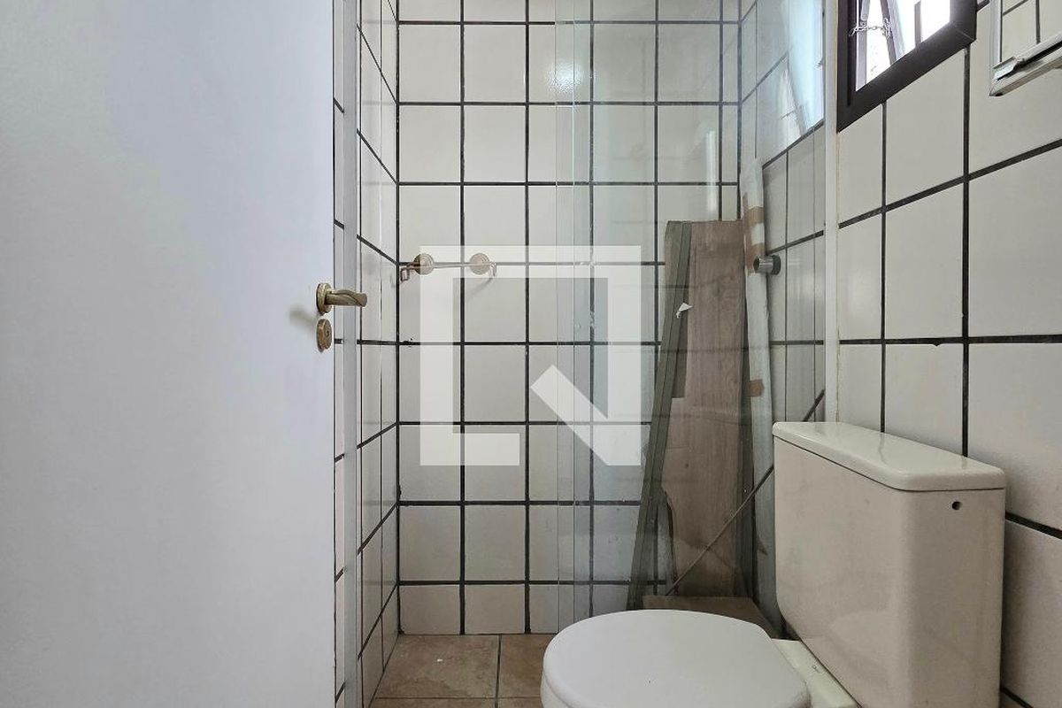 Apartamento, 5 quartos, 180 m² - Foto 87