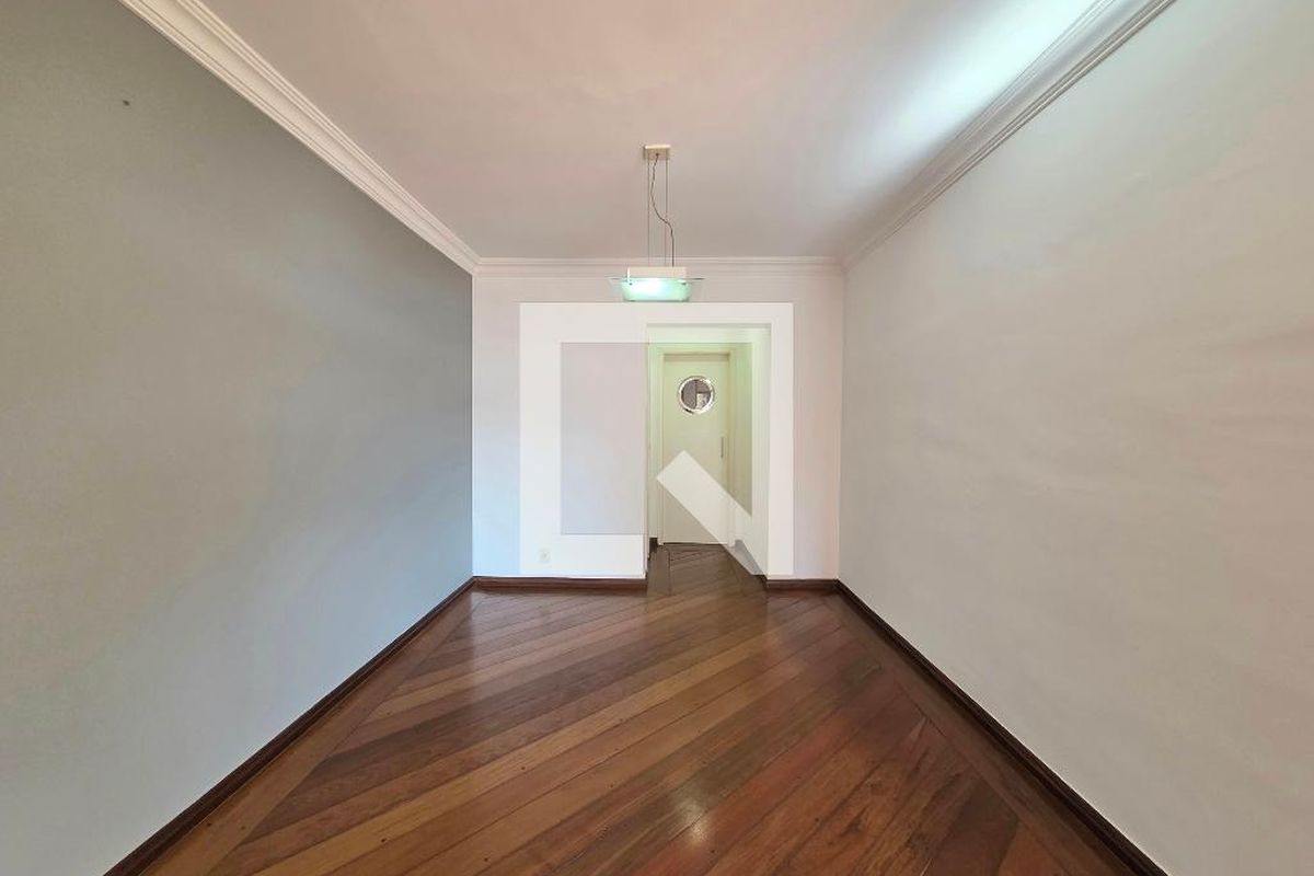 Apartamento, 5 quartos, 180 m² - Foto 7