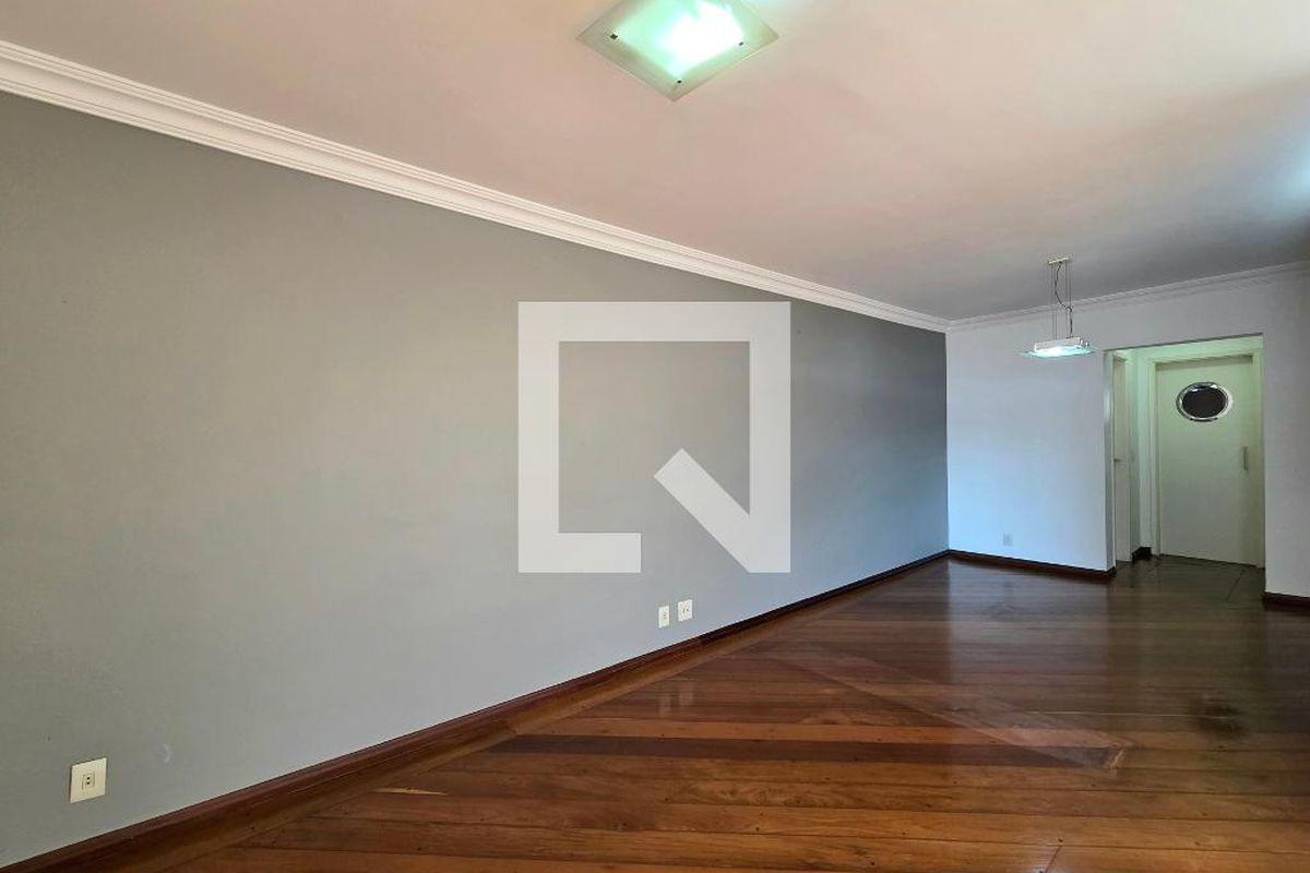 Apartamento, 5 quartos, 180 m² - Foto 6