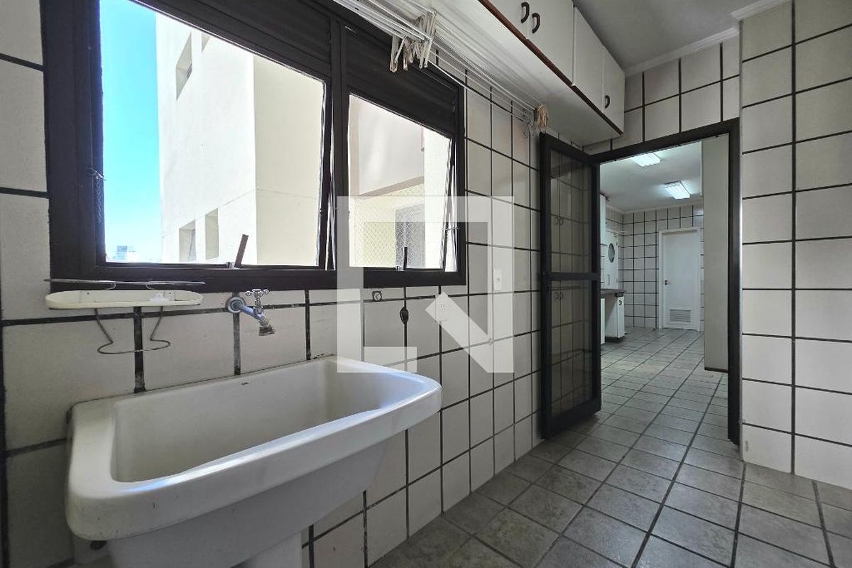Apartamento, 5 quartos, 180 m² - Foto 82