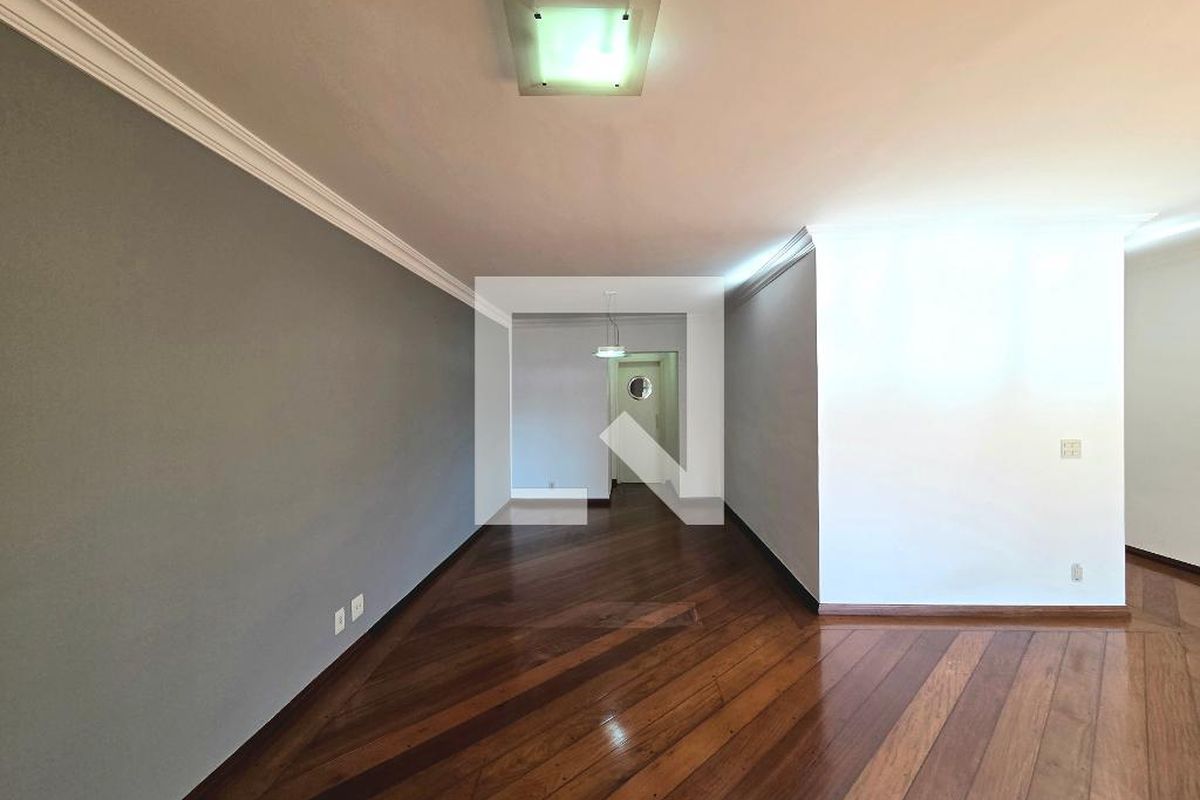 Apartamento, 5 quartos, 180 m² - Foto 5
