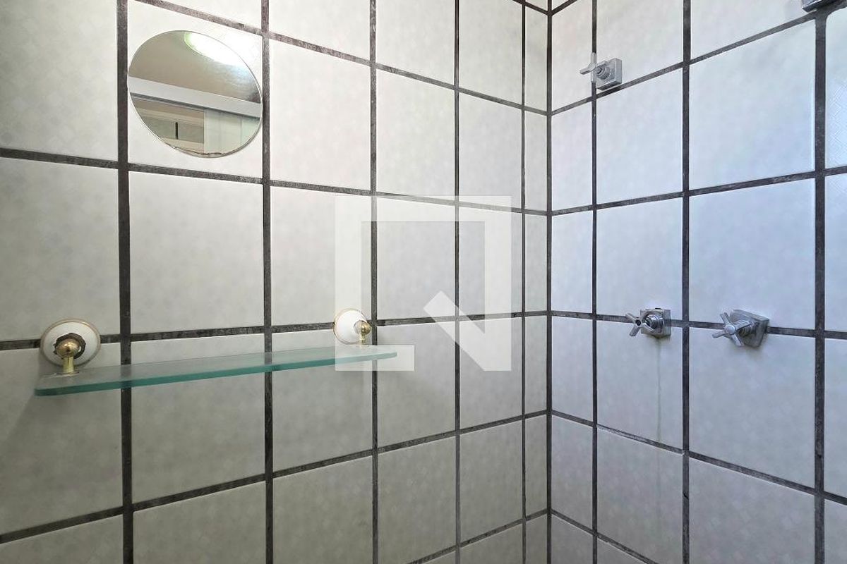 Apartamento, 5 quartos, 180 m² - Foto 48