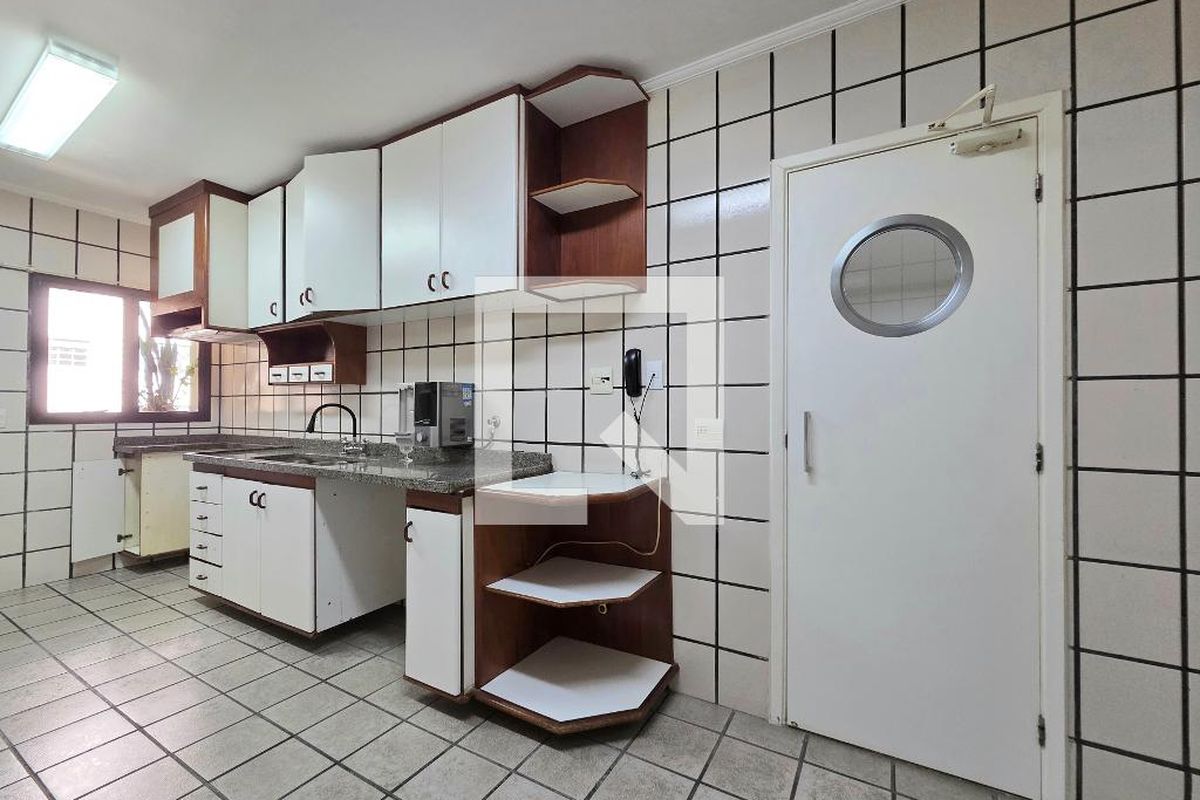 Apartamento, 5 quartos, 180 m² - Foto 70