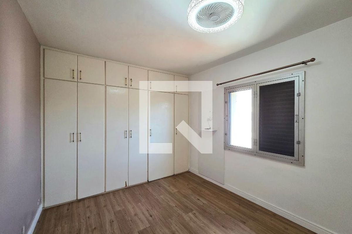 Apartamento, 5 quartos, 180 m² - Foto 25