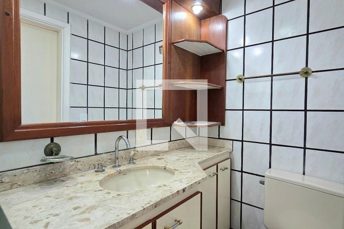 Apartamento, 5 quartos, 180 m² - Foto 56