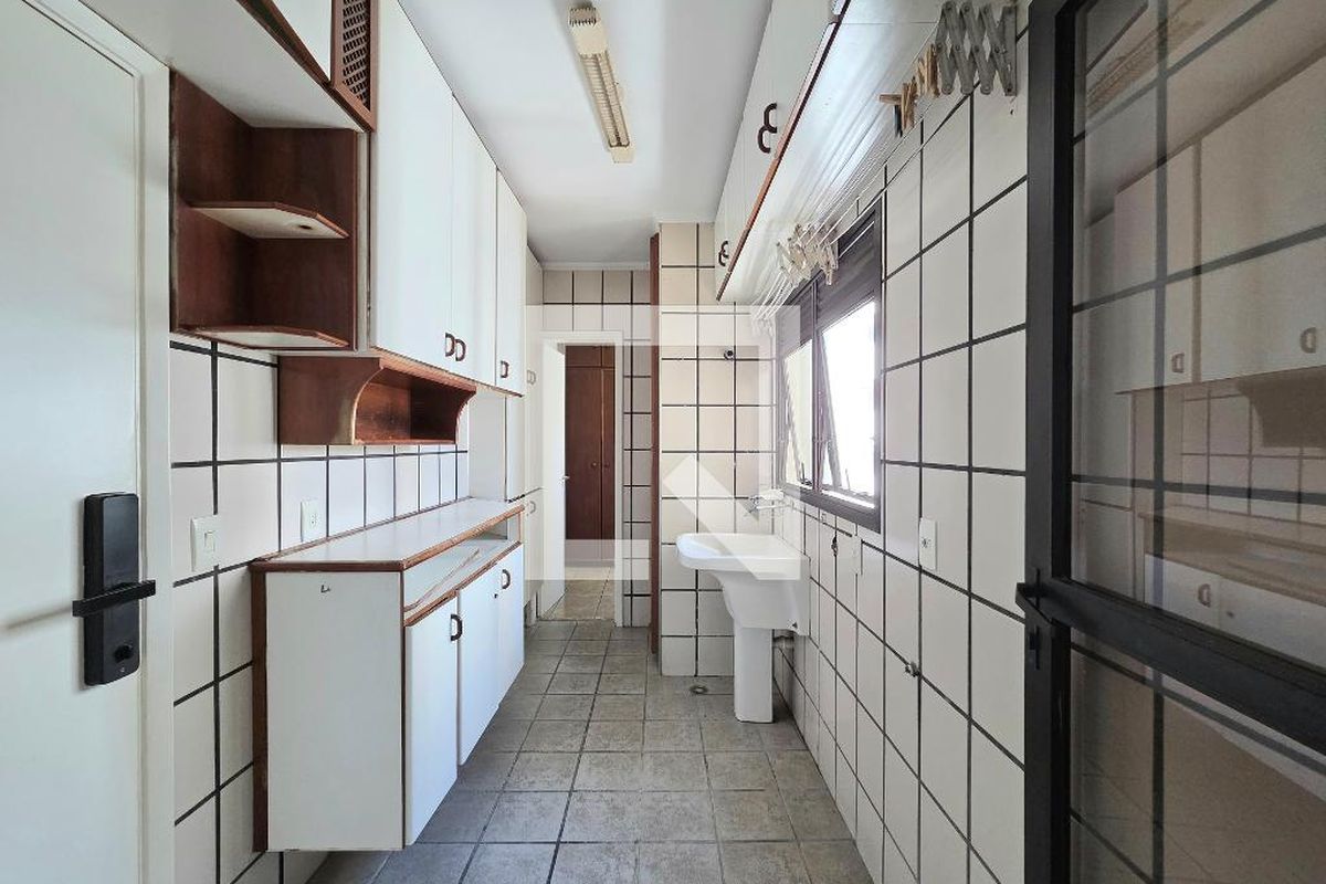 Apartamento, 5 quartos, 180 m² - Foto 79