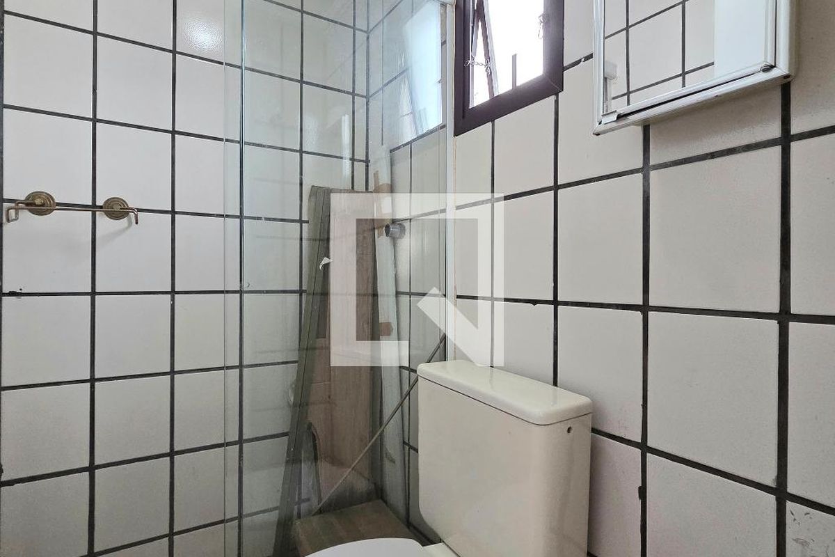 Apartamento, 5 quartos, 180 m² - Foto 86