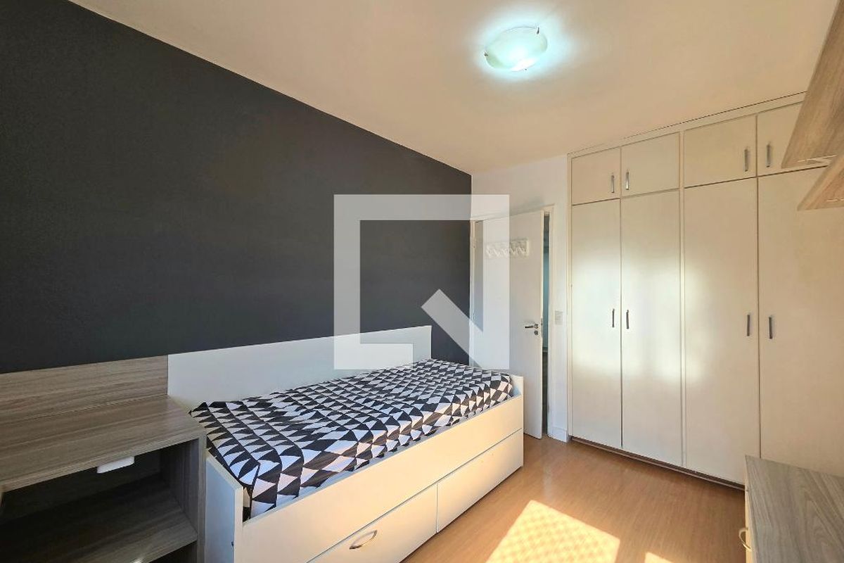 Apartamento, 5 quartos, 180 m² - Foto 52