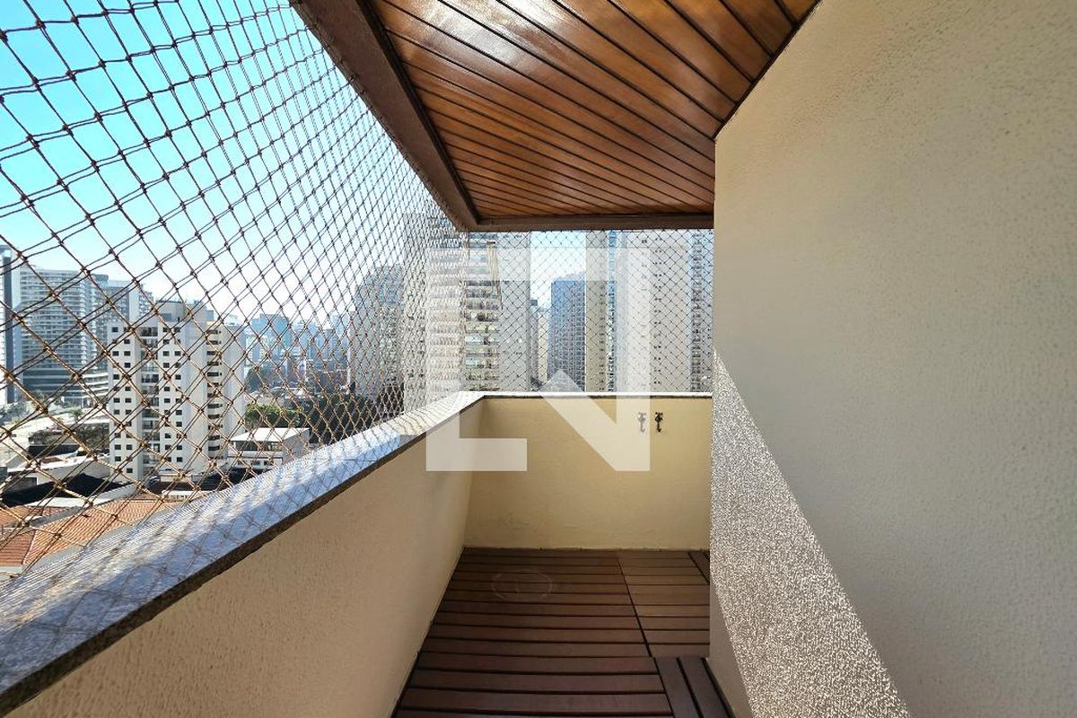 Apartamento, 5 quartos, 180 m² - Foto 18