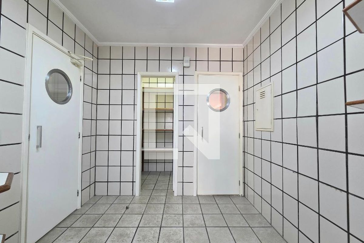 Apartamento, 5 quartos, 180 m² - Foto 76
