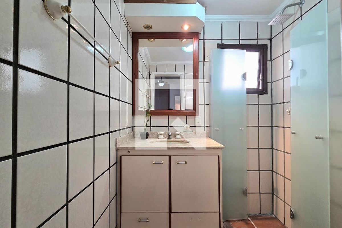 Apartamento, 5 quartos, 180 m² - Foto 63