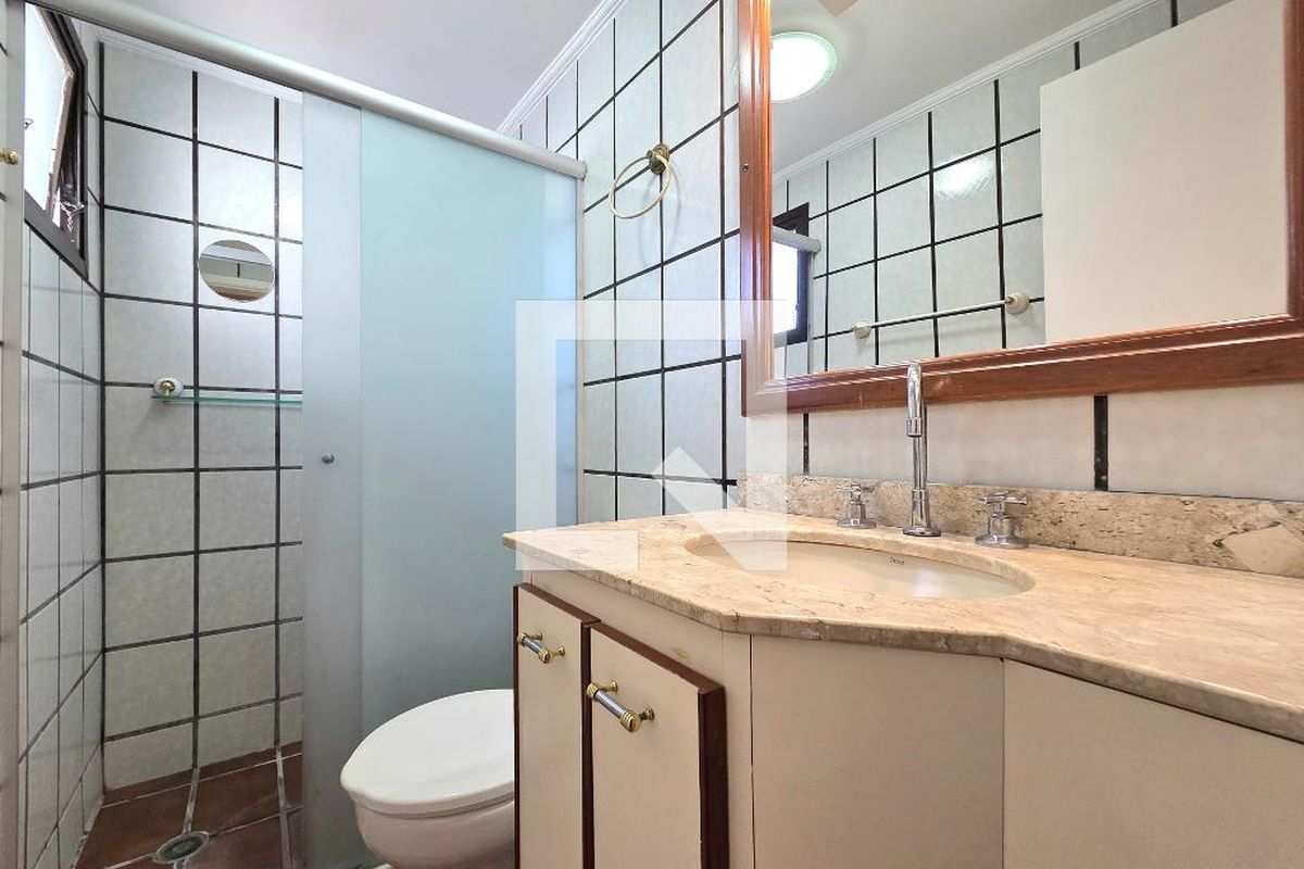 Apartamento, 5 quartos, 180 m² - Foto 44
