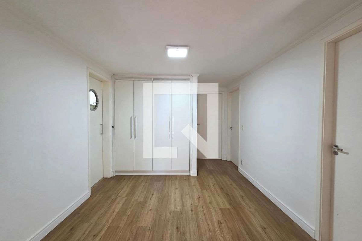 Apartamento, 5 quartos, 180 m² - Foto 67