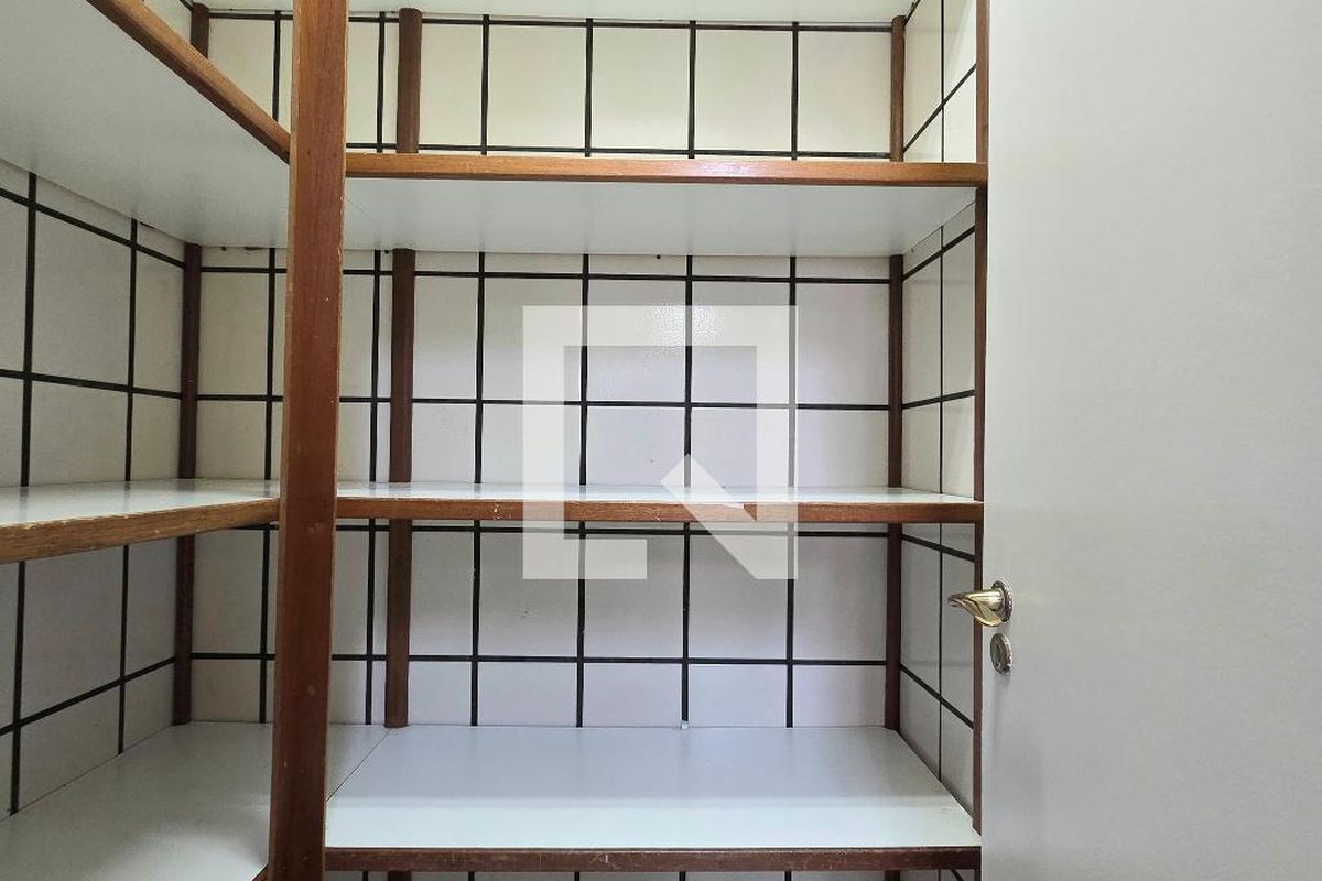 Apartamento, 5 quartos, 180 m² - Foto 77