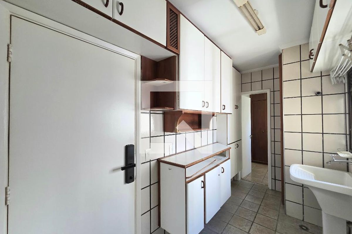 Apartamento, 5 quartos, 180 m² - Foto 80