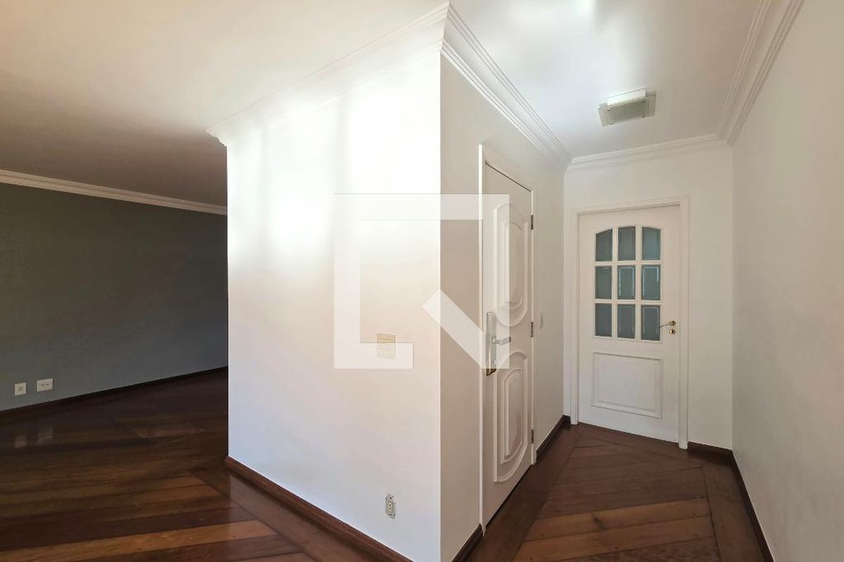 Apartamento, 5 quartos, 180 m² - Foto 12