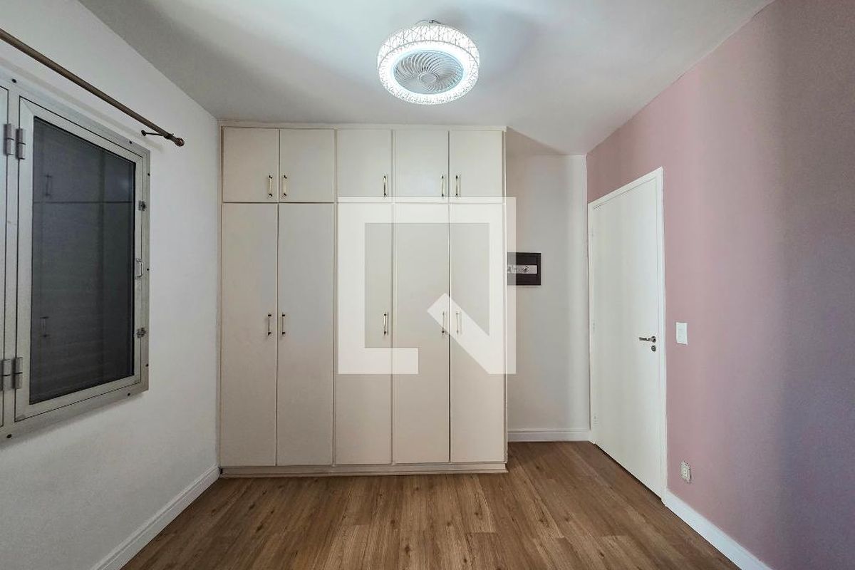 Apartamento, 5 quartos, 180 m² - Foto 29