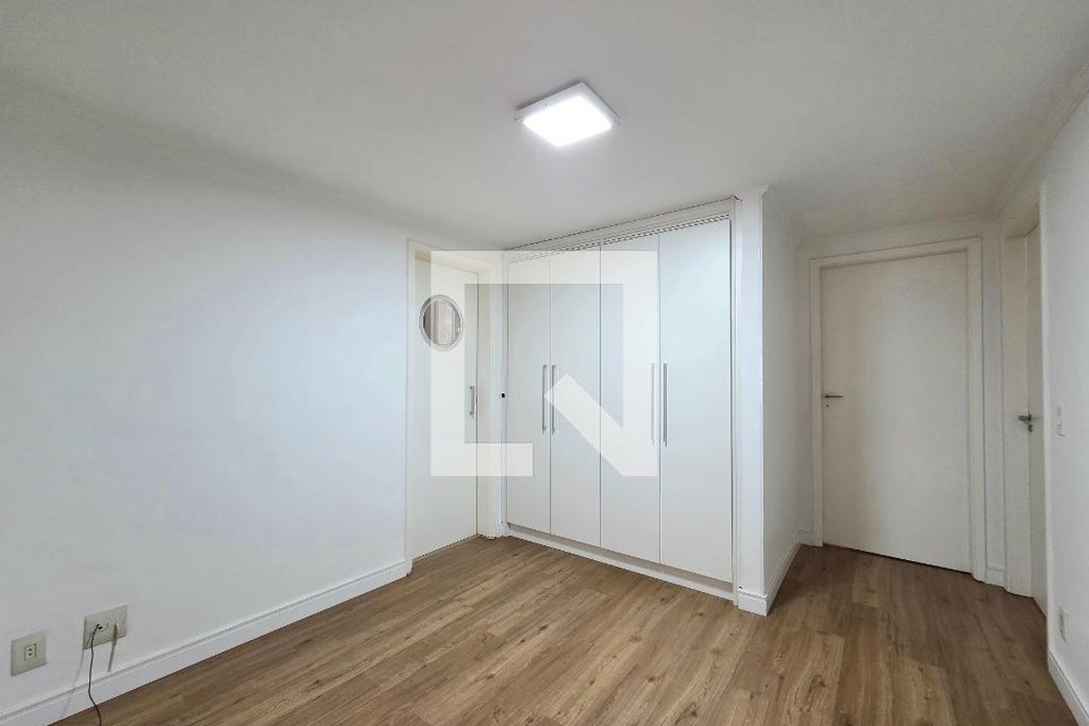Apartamento, 5 quartos, 180 m² - Foto 66