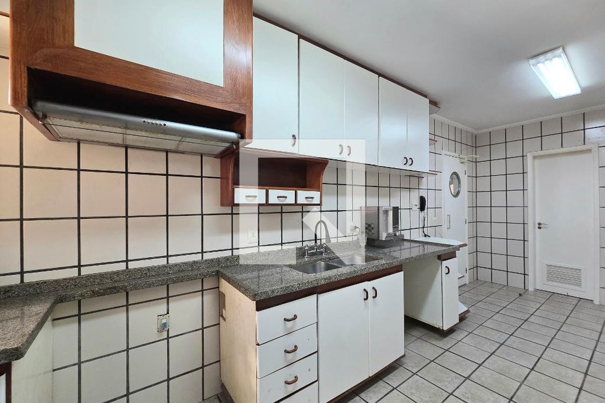 Apartamento, 5 quartos, 180 m² - Foto 74