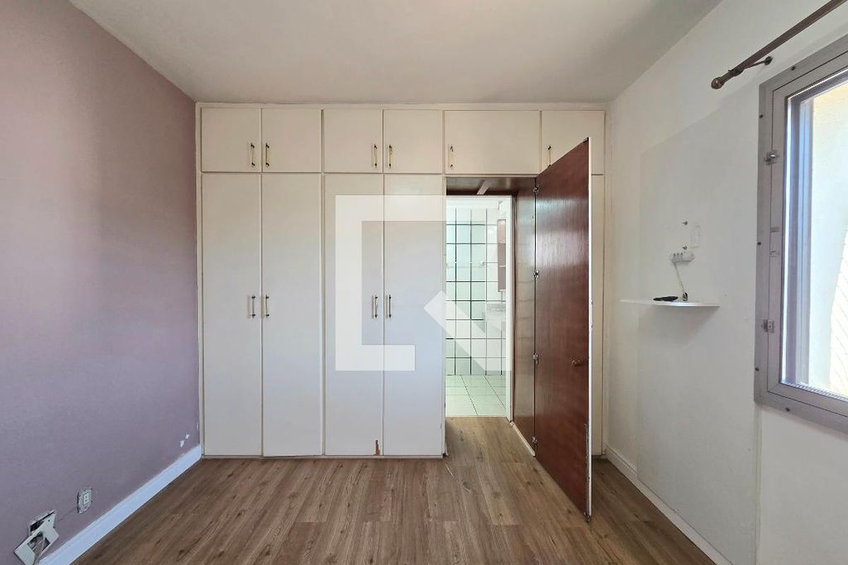 Apartamento, 5 quartos, 180 m² - Foto 31
