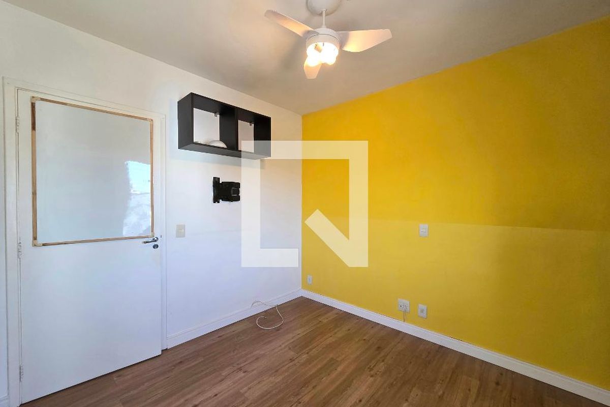 Apartamento, 5 quartos, 180 m² - Foto 41