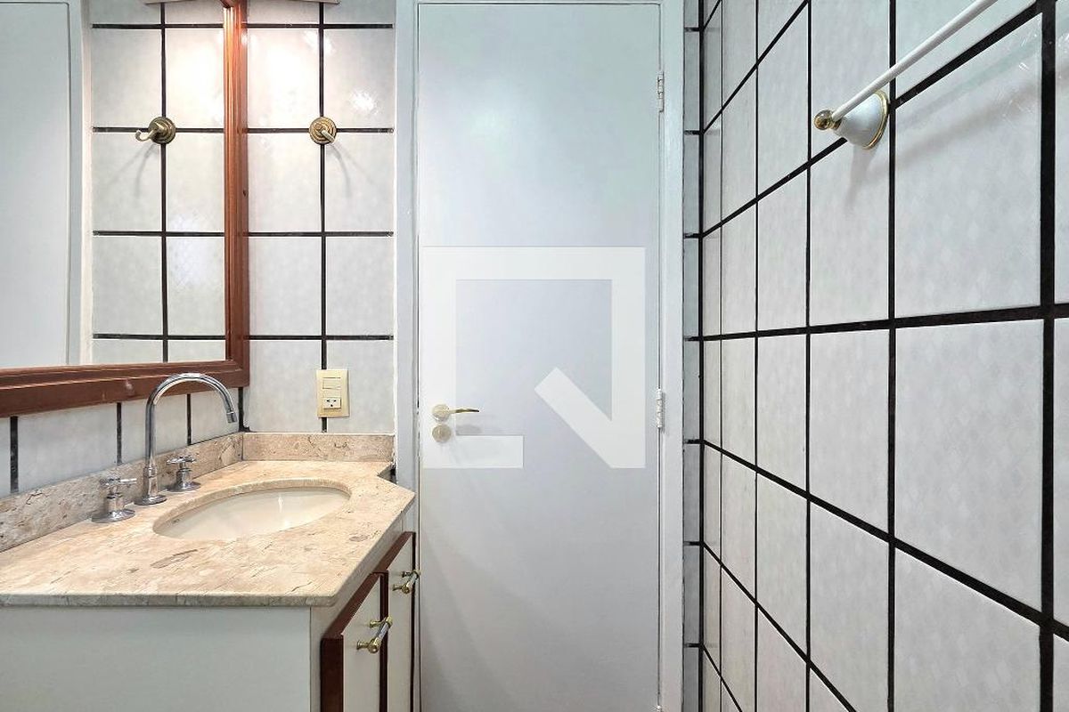 Apartamento, 5 quartos, 180 m² - Foto 46