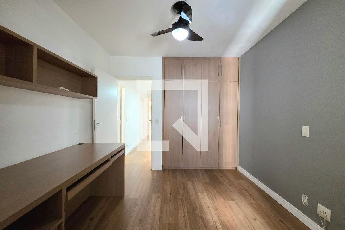 Apartamento, 5 quartos, 180 m² - Foto 61
