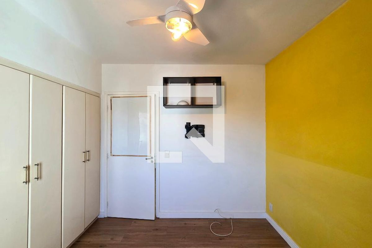 Apartamento, 5 quartos, 180 m² - Foto 42