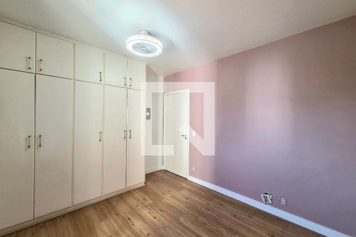 Apartamento, 5 quartos, 180 m² - Foto 27