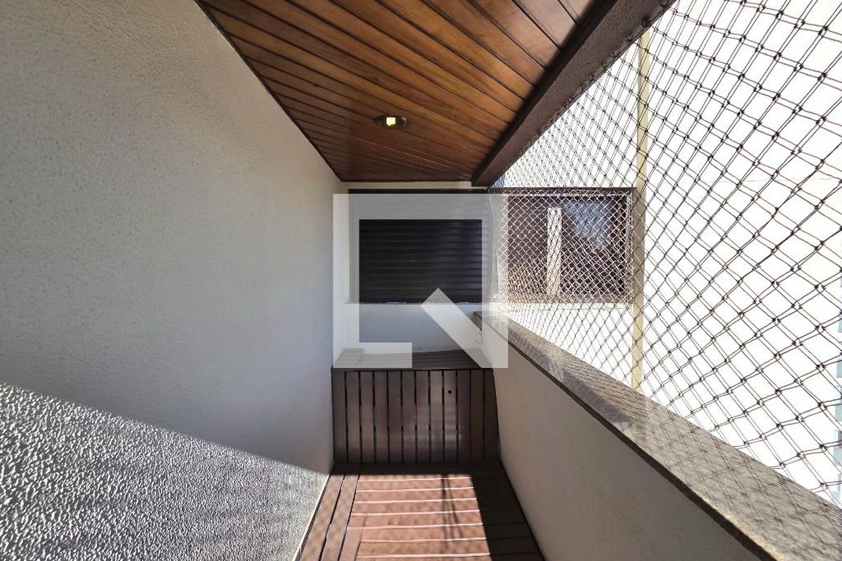 Apartamento, 5 quartos, 180 m² - Foto 17