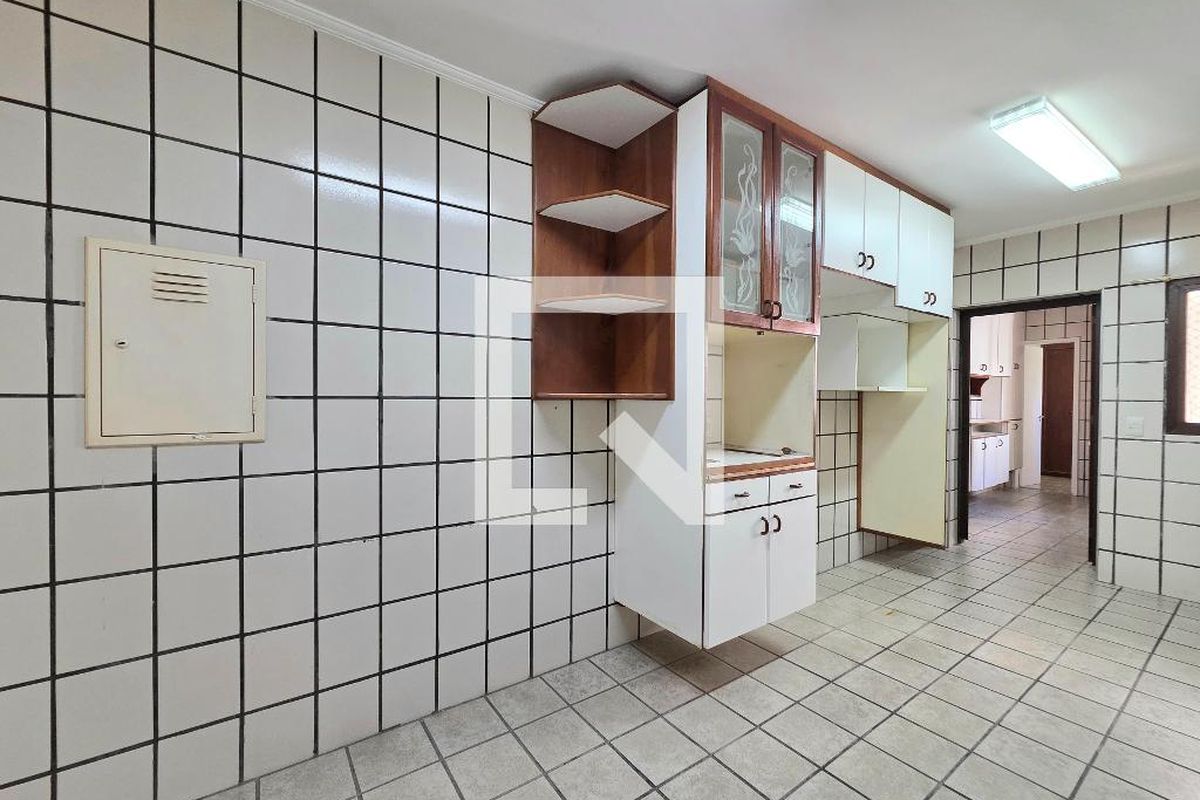 Apartamento, 5 quartos, 180 m² - Foto 71